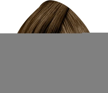 Hair Dye L'Oreal Professional Dia Color