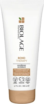 Conditioner Biolage Biolage Bond Therapy
