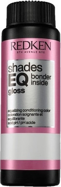 Gloss Color Bonder Inside Краска для волос Redken