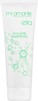 Шампунь Mi Amante Professional Ella Volume