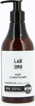 Кондиционер Labor8