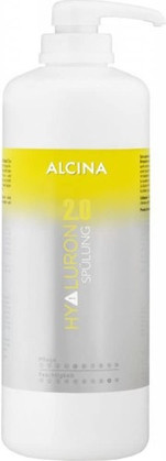 Кондиционер Alcina Hyaluron 2.0