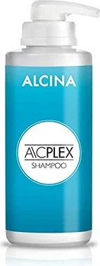 Шампунь Alcina