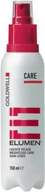 Несмываемый кондиционер Goldwell