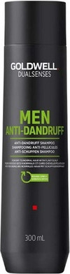 Shampoo Goldwell Dualsenses Men Anti-Dandruff