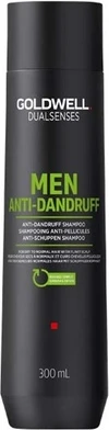 Shampoo Goldwell Dualsenses Men Anti-Dandruff