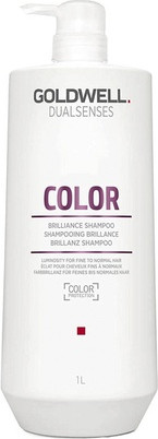 Шампунь Goldwell Dualsenses Color