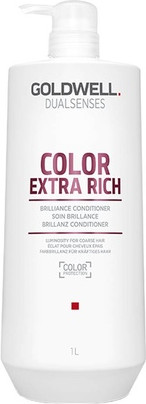 Кондиционер Goldwell Dualsenses Color Extra Rich