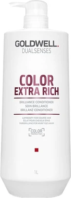 Кондиционер Goldwell Dualsenses Color Extra Rich
