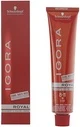 Краска для волос Schwarzkopf Royal