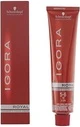 Краска для волос Schwarzkopf