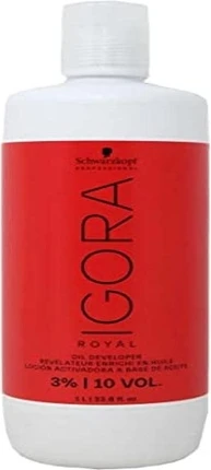 Краска для волос Schwarzkopf