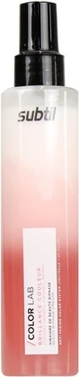 Двухфазный спрей Subtil Subtil Color Lab Shine