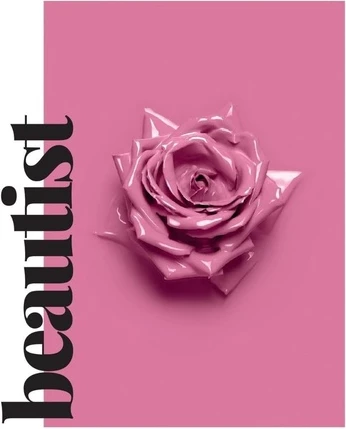 Conditioner Subtil Color Shine Mask