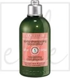 Кондиционер L'Occitane Aromachologie Intensive Repair