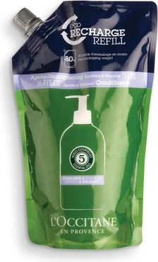 Кондиционер L'Occitane Aromachologie Gentle & Balance