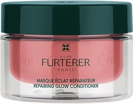Маска для волос Rene Furterer Color Glow Repair Shine Mask