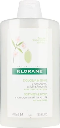 Шампунь Klorane