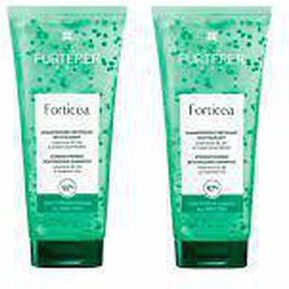 Шампунь Rene Furterer Forticea