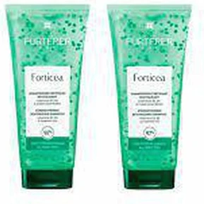 Шампунь Rene Furterer Forticea