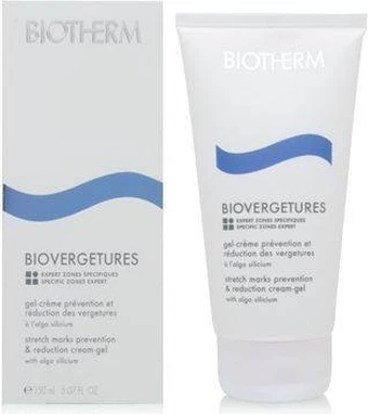 Увлажняющий крем для лица Biotherm Biovegetures