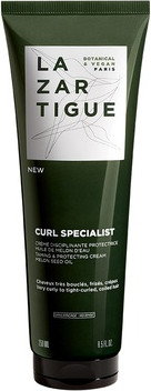 Крем для укладки Lazartigue Curl Specialist