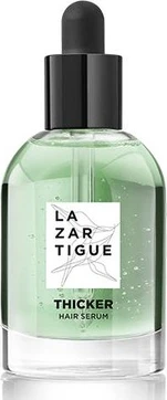 Сыворотка для волос Lazartigue Thicker Redensifying Serum