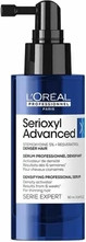 Сыворотка L'Oreal Professional Serioxyl Advanced Density Activator Serum