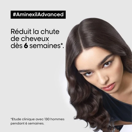 Ампулы L'Oreal Professional L'Oreal Professionnel