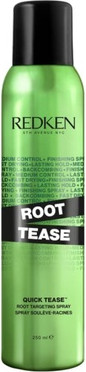 Лак для волос Redken Root Tease