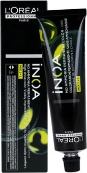 Краска для волос L'Oreal Professional INOA