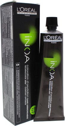 Окрашивание для волос L'Oreal Professional