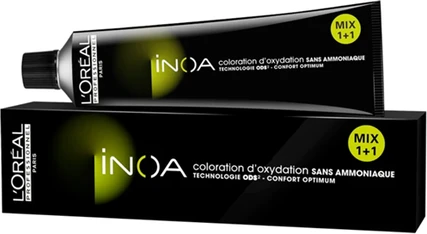 Краска для волос L'Oreal Professional