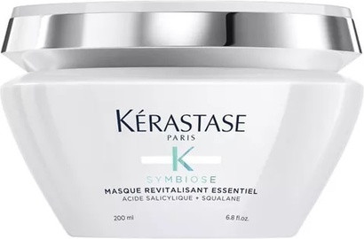 Маска для волос Kerastase Symbiose