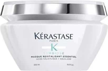 Маска для волос Kerastase Symbiose