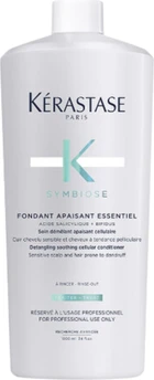 Кондиционер Kerastase Symbiose Разглаживающий Успокаивающий Клеточный Кондиционер