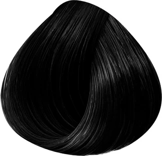 Hair Dye L'Oreal Professional Dia
