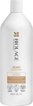 Кондиционер Biolage Bond Therapy