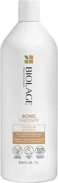 Кондиционер Biolage Bond Therapy