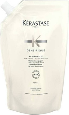 Шампунь Kerastase Densifique
