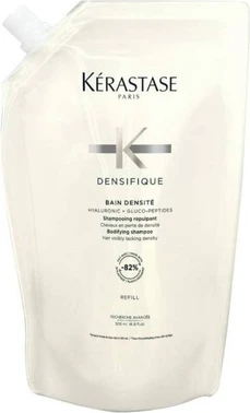 Шампунь Kerastase Densifique