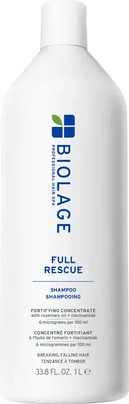 Шампунь Biolage Full Rescue