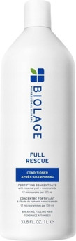 Кондиционер Biolage