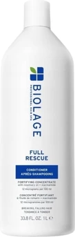 Кондиционер Biolage