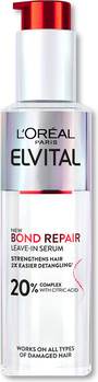 Сыворотка для волос L'Oreal Professional Elvital Bond Repair