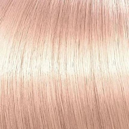 Стойкая краска для волос Wella Illumina Color Opal Essence