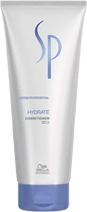 Кондиционер Wella Hydrate