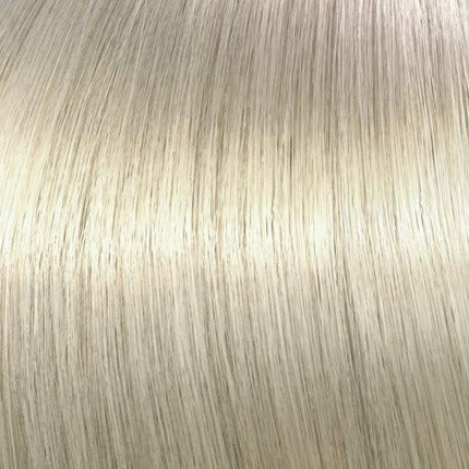 Краска для волос Wella Illumina Color Опал-Эссенциал Хром