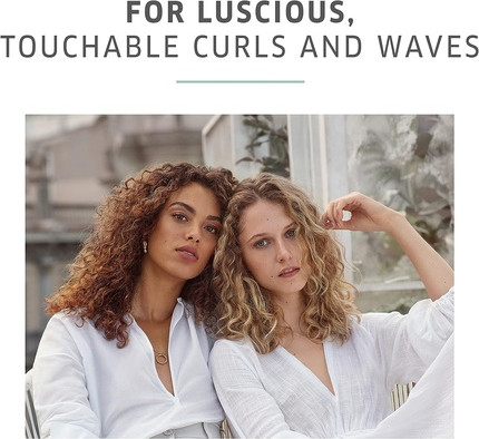 Маска для волос Wella Nutricurls