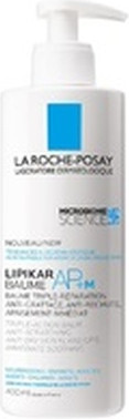 Бальзам La Roche-Posay Lipikar